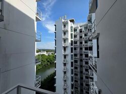 Kingsford Waterbay (D19), Apartment #582535041